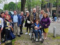 steve erella wilson claude diana michal danit  Sophie, Laura, Sasha, Steve &  Erella Wilson,Claude & Diana Mehrez, Danit Aghion, Carole Gabay